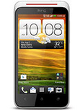 HTC Desire XC pret