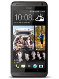 HTC Desire 700 dual sim pret