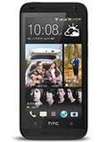 HTC Desire 601 dual sim pret