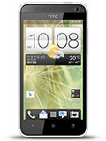 HTC Desire 501 pret