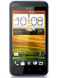 HTC Desire 501 dual sim pret