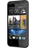 HTC Desire 310 pret