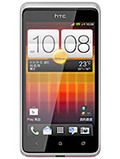 HTC Desire L pret