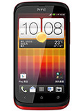 HTC Desire Q pret