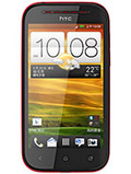 HTC Desire P pret