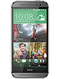 HTC One M8 CDMA pret