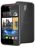 HTC Desire 210 dual sim pret