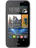 HTC Desire 310 dual sim pret