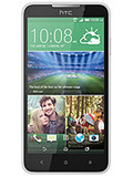 HTC Desire 516 pret