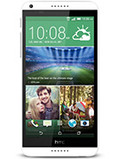 HTC Desire 816 dual sim pret