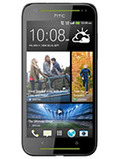 HTC Desire 700 pret