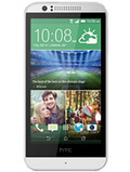 HTC Desire 510 pret