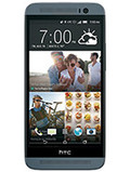 HTC One (E8) CDMA pret