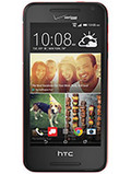 HTC Desire 612 pret