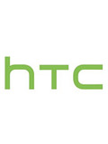 HTC Desire 620 pret