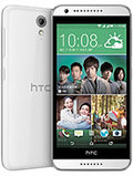 HTC Desire 620G dual sim pret