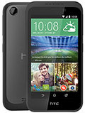 HTC Desire 320 pret