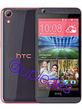 HTC Desire 626 pret