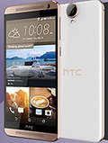 HTC Desire 326G pret