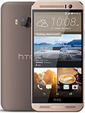 HTC One ME pret