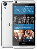 HTC Desire 626s pret