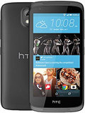 HTC Desire 526 pret