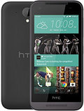 HTC Desire 520 pret