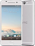 HTC One A9 pret