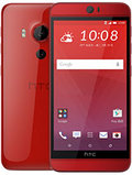 HTC Butterfly 3 pret