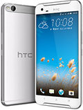 HTC One X9 pret