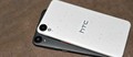 HTC Desire 630 pret