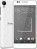 HTC Desire 830 pret