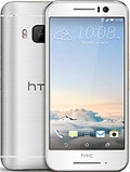 HTC One S9 pret