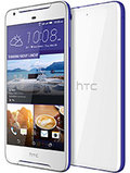 HTC Desire 628 pret