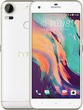 HTC Desire 10 Lifestyle pret