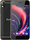 HTC Desire 10 Pro pret