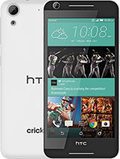 HTC Desire 625 pret