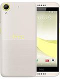 HTC Desire 650 pret