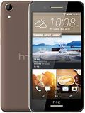 HTC Desire 728 Ultra pret