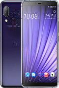 HTC U19e pret