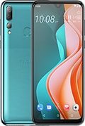 HTC Desire 19s pret