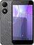 telefon mobil htc-wildfire-e5-life