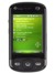 HTC P3600i