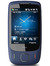 HTC Touch 3G