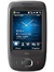 HTC Touch Viva