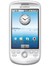 HTC Magic