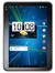 HTC Jetstream