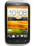 HTC Desire C