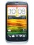 HTC Desire V