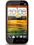 HTC One ST